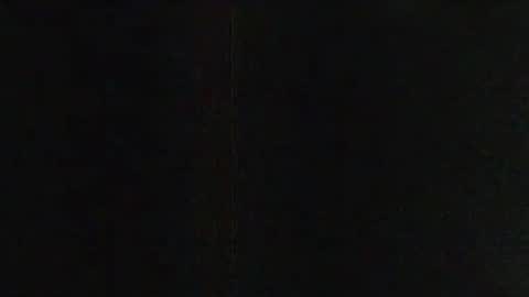 Snapshot of lenah6 chatting on 4, 12, 2025 lenah6 online show from 4, 12, 2025