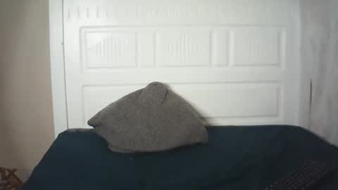 lenah6 online show from 15, 1, 2026