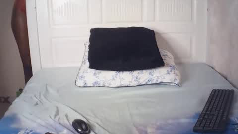 lenah6 online show from 13, 2, 2026