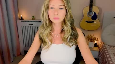 Lena online show from 21, 5, 2026
