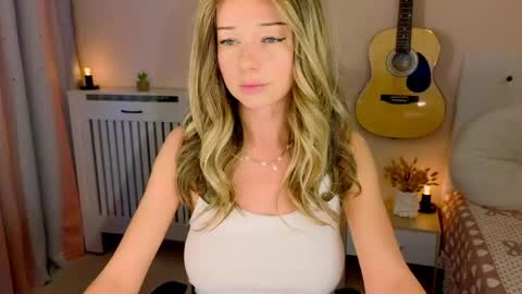 Lena online show from 22, 5, 2026