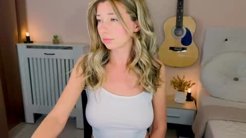 Lena online show from 31, 5, 2026