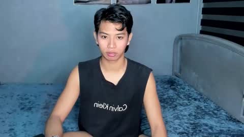 Snapshot of lenard_lust chatting on 3, 11, 2025 lenard online show from 3, 11, 2025