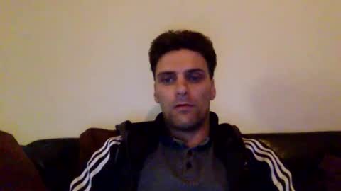 Snapshot of lendariokiss chatting on 9, 9, 2025 Armando online show from 9, 9, 2025