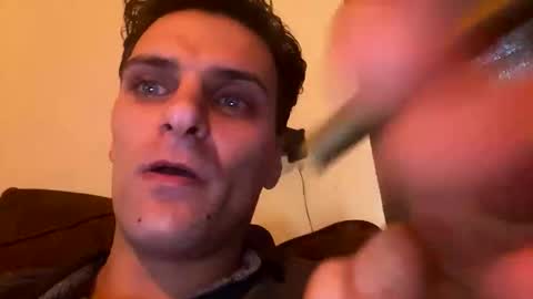 Snapshot of lendariokiss chatting on 15, 9, 2025 Armando online show from 15, 9, 2025