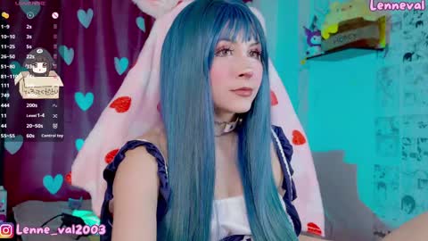 Val online show from 27, 3, 2026