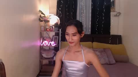 JANE online show from 15, 1, 2025