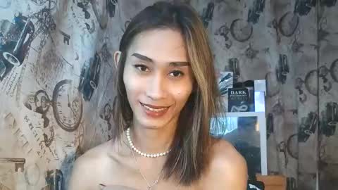 JANE online show from 19, 11, 2025