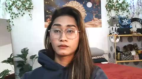 JANE online show from 5, 4, 2026