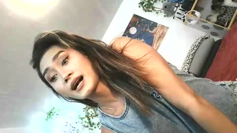 JANE online show from 11, 4, 2026