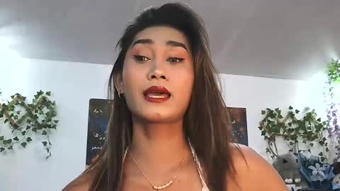 JANE online show from 14, 4, 2026