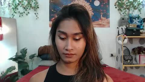 JANE online show from 20, 5, 2026