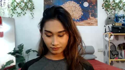 JANE online show from 21, 5, 2026