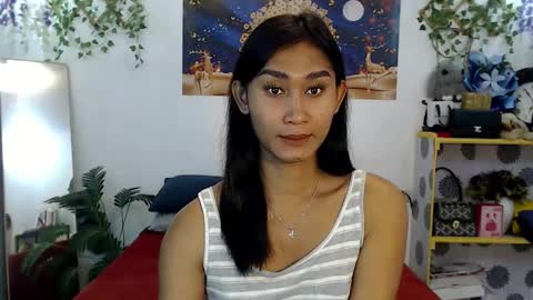 JANE online show from 26, 5, 2026