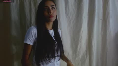 Snapshot of lennoxgreer chatting on 5, 12, 2024 lennoxgreer online show from 5, 12, 2024