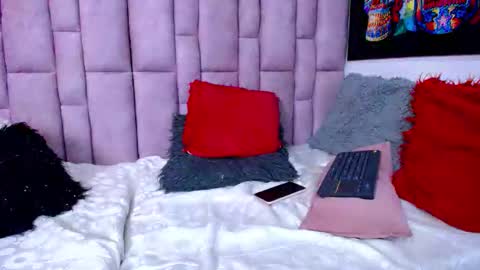 lenny well online show from 3, 12, 2025