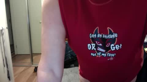 Snapshot of lennyfife chatting on 18, 12, 2024 Pussylicker online show from 18, 12, 2024