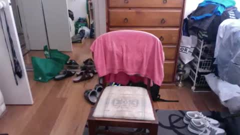 Snapshot of lennyfife chatting on 5, 2, 2025 Pussylicker online show from 5, 2, 2025