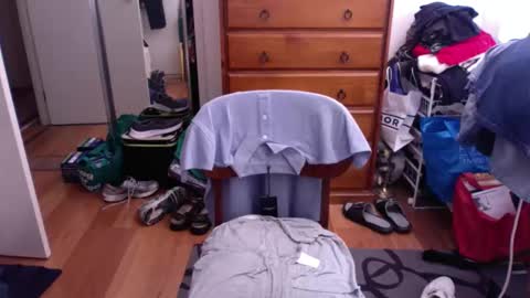 Snapshot of lennyfife chatting on 26, 9, 2025 Pussylicker online show from 26, 9, 2025