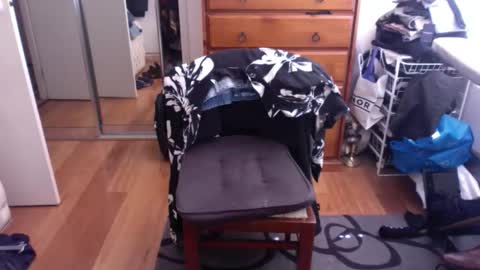 Snapshot of lennyfife chatting on 17, 10, 2025 Pussylicker online show from 17, 10, 2025