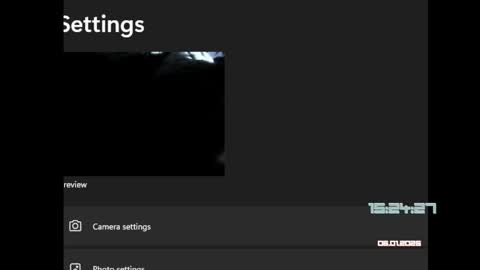 lenrx online show from 6, 1, 2026