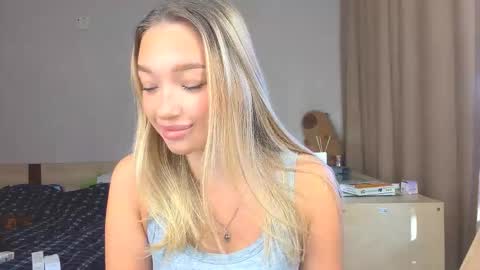 Leya online show from 10, 3, 2026