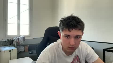 leo0606215417 online show from 16, 6, 2026