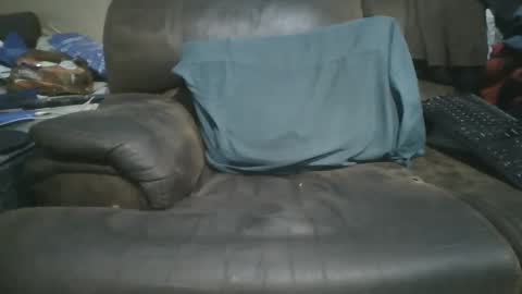 Snapshot of leo0m3d1n4 chatting on 9, 2, 2025 Leonel Rodrigo rod online show from 9, 2, 2025