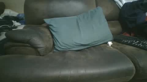 Snapshot of leo0m3d1n4 chatting on 7, 3, 2025 Leonel Rodrigo rod online show from 7, 3, 2025