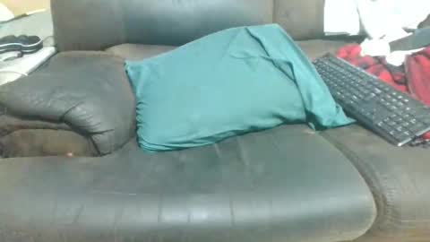 Snapshot of leo0m3d1n4 chatting on 19, 10, 2025 Leonel Rodrigo rod online show from 19, 10, 2025