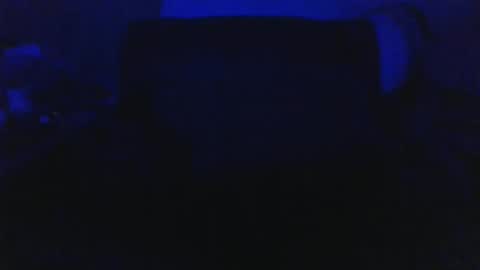 Snapshot of leo0m3d1n4 chatting on 27, 10, 2025 Leonel Rodrigo rod online show from 27, 10, 2025