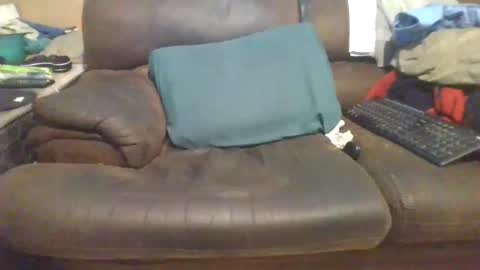 Snapshot of leo0m3d1n4 chatting on 29, 10, 2025 Leonel Rodrigo rod online show from 29, 10, 2025