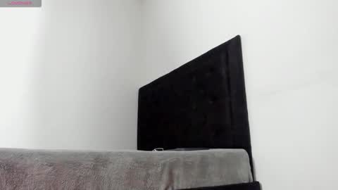 leo183877 online show from 8, 3, 2026