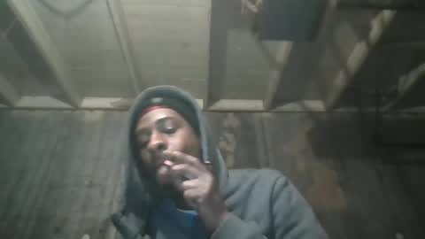 leo199984 online show from 8, 12, 2024