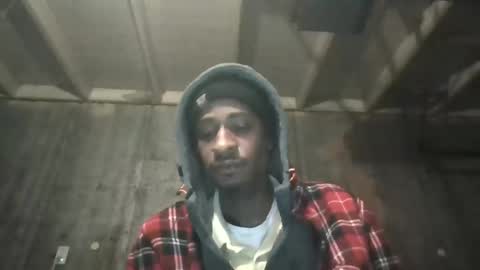 leo199984 online show from 14, 12, 2024