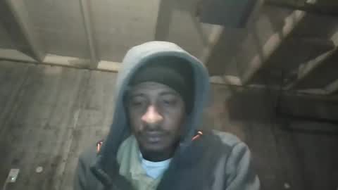 leo199984 online show from 15, 12, 2024