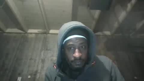 leo199984 online show from 22, 12, 2024