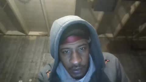 leo199984 online show from 25, 12, 2024