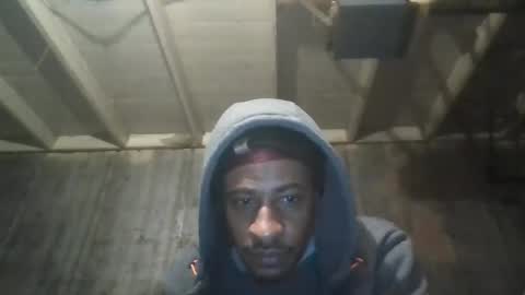 leo199984 online show from 29, 12, 2024