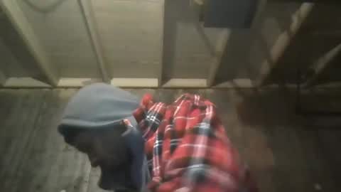 leo199984 online show from 5, 1, 2025