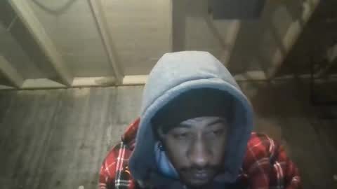 leo199984 online show from 11, 1, 2025