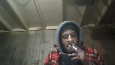 leo199984 online show from 18, 1, 2025