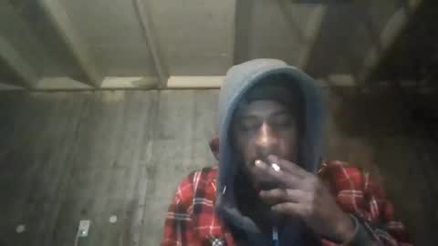 leo199984 online show from 19, 1, 2025