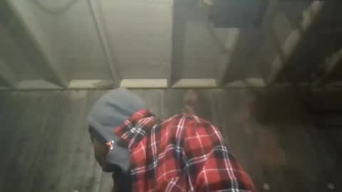 leo199984 online show from 27, 1, 2025