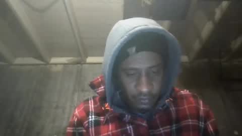 leo199984 online show from 29, 1, 2025