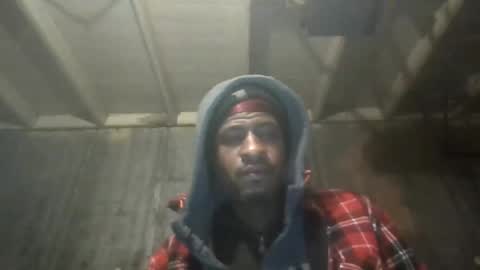 leo199984 online show from 30, 1, 2025