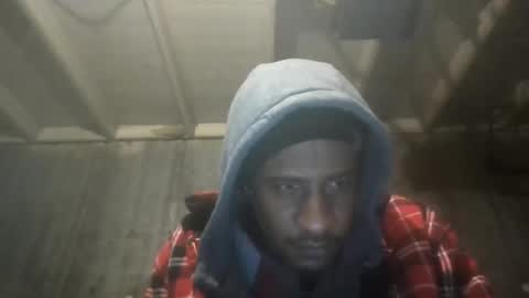 leo199984 online show from 31, 1, 2025