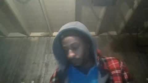 Snapshot of leo199984 chatting on 4, 2, 2025 leo199984 online show from 4, 2, 2025