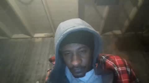 leo199984 online show from 6, 2, 2025