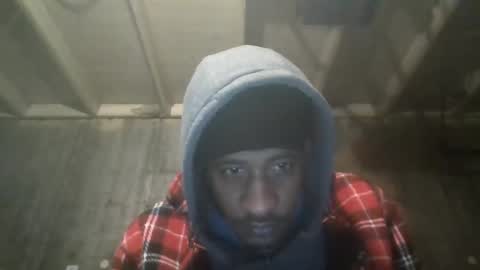 leo199984 online show from 15, 2, 2025